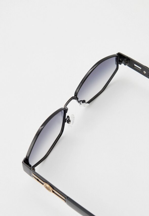 Очки солнцезащитные Kaizi