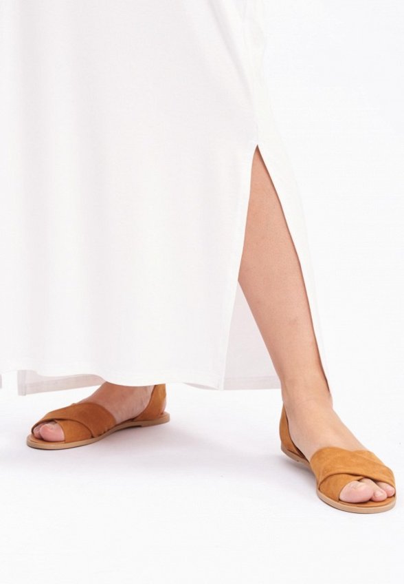 Платье Артесса