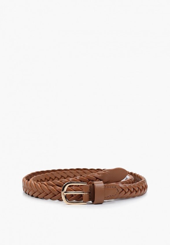 Ремень Lucky Bear