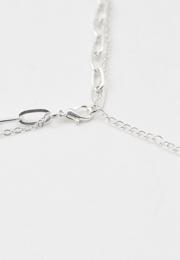 Колье Shine&Beauty