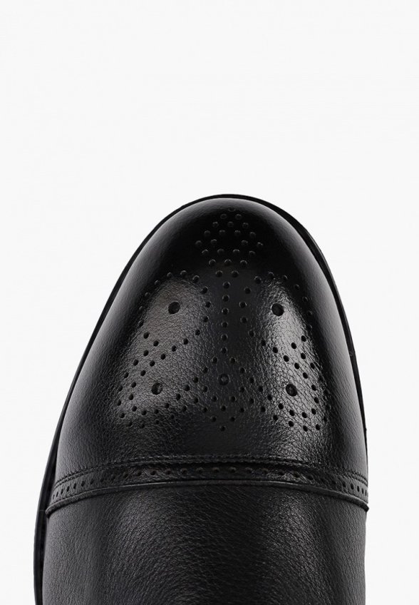 Ботинки Valley