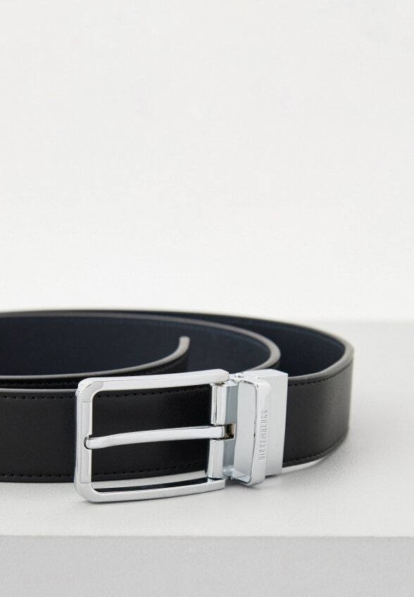 Ремень Bikkembergs