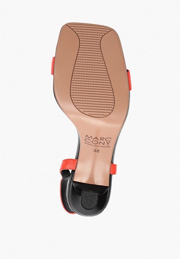 Босоножки Marc Cony