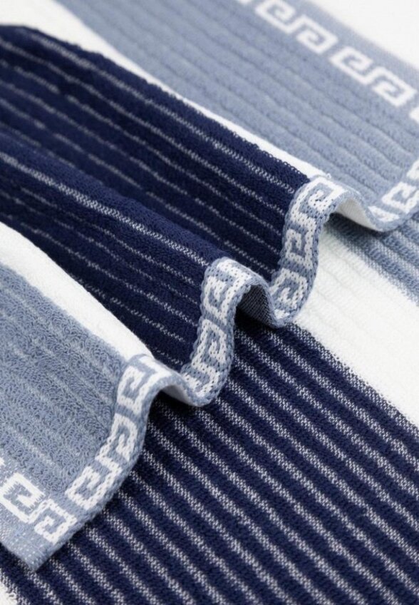 Комплект полотенец Wellness