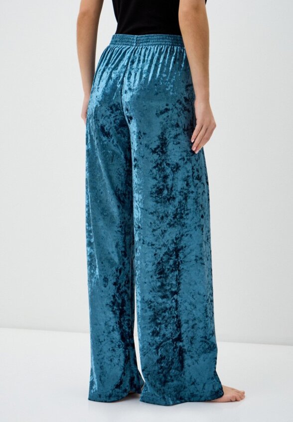 Брюки домашние Kaftan