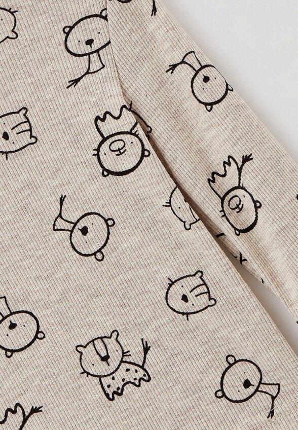 Водолазка Youlala