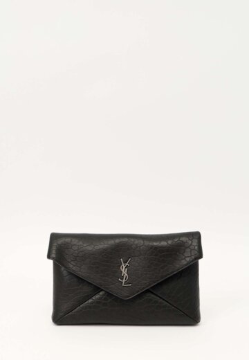 Saint Laurent Cassandre