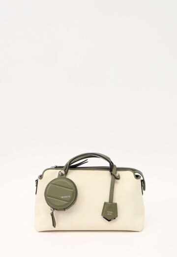 Fendi By The Way