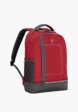 Рюкзак Wenger1  - превью