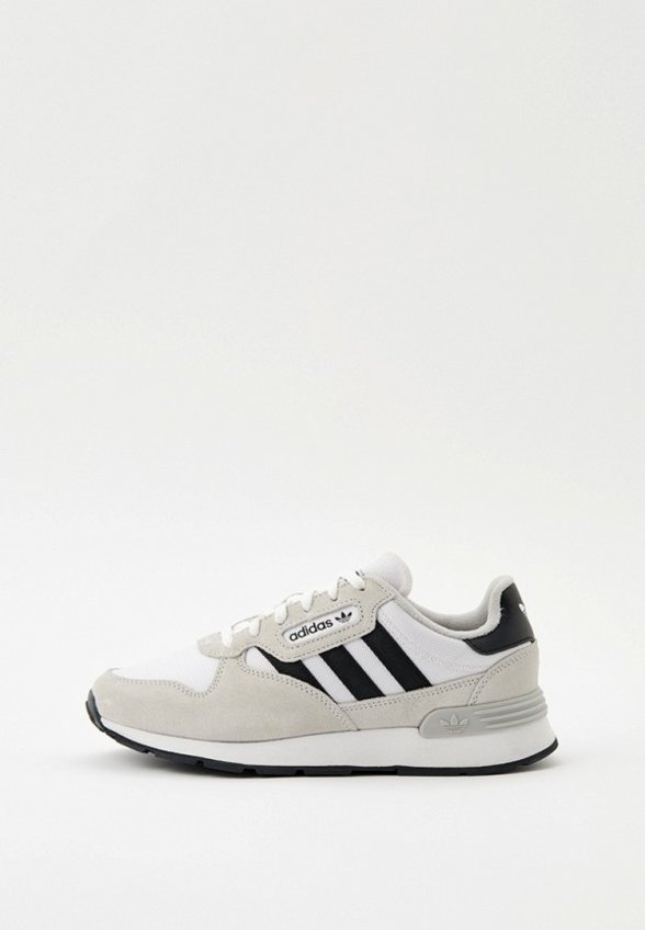 Кроссовки adidas Originals