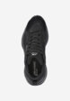 Кроссовки мужские Athlex Fuse, Черный5  - превью
