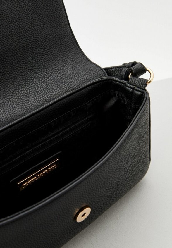 Сумка Roccobarocco