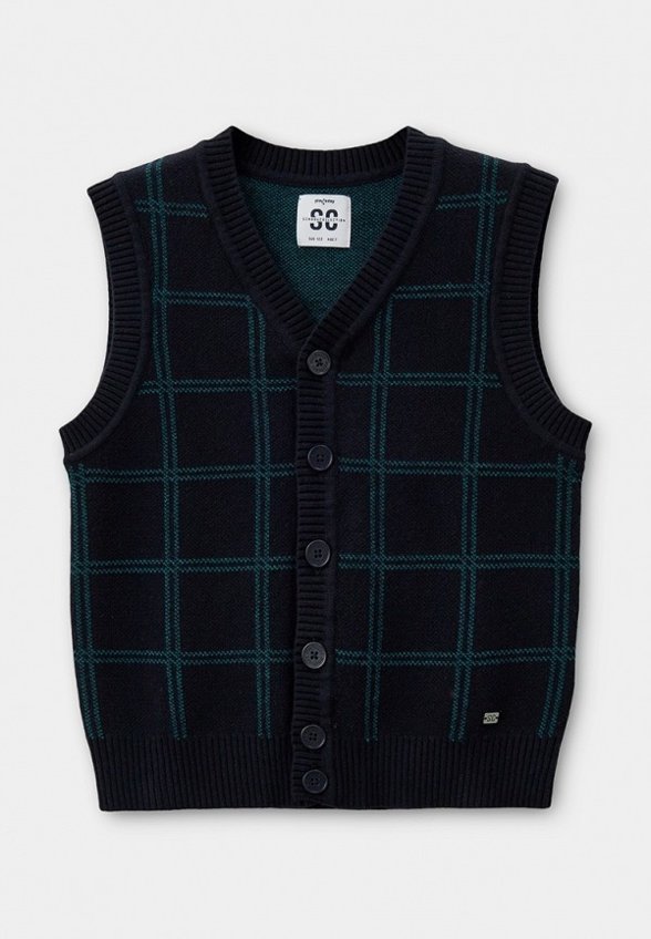 Жилет PlayToday