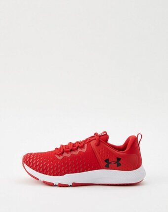 Кроссовки Under Armour мужчинам