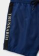 Шорты для плавания Trussardi3  - превью