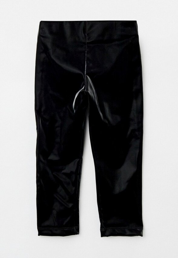 Брюки Imperial Kids