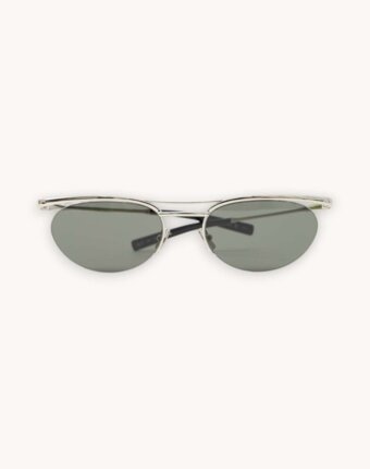 Saint Laurent Sunglasses женщинам