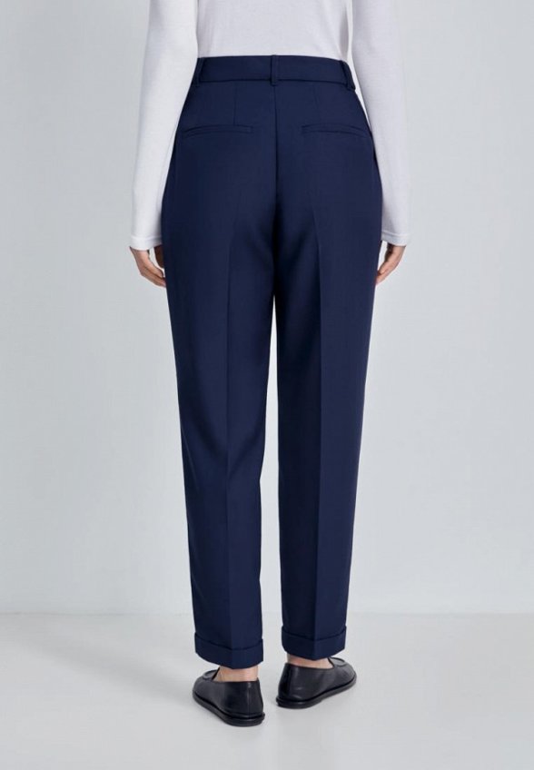 Брюки Finn Flare