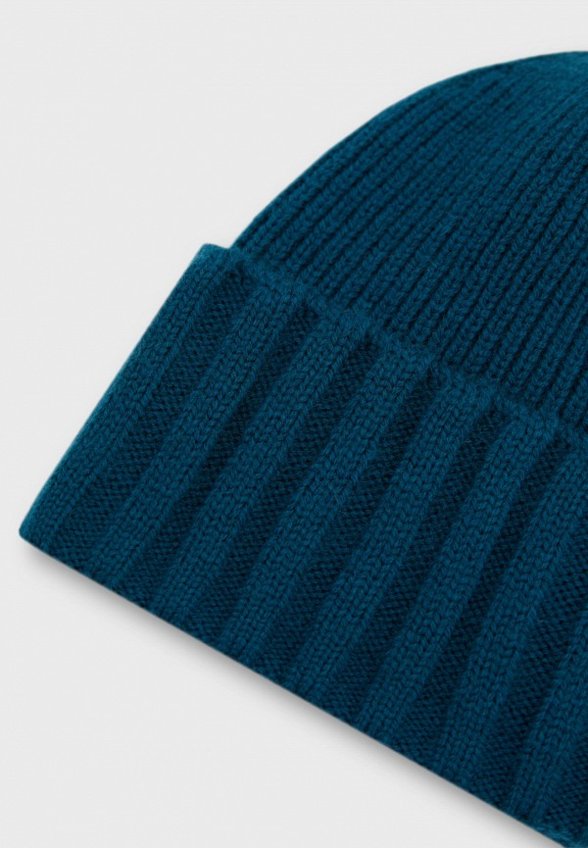 Шапка Finn Flare