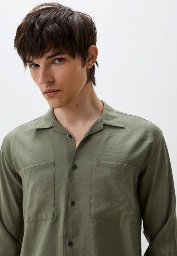 Костюм Key to Life