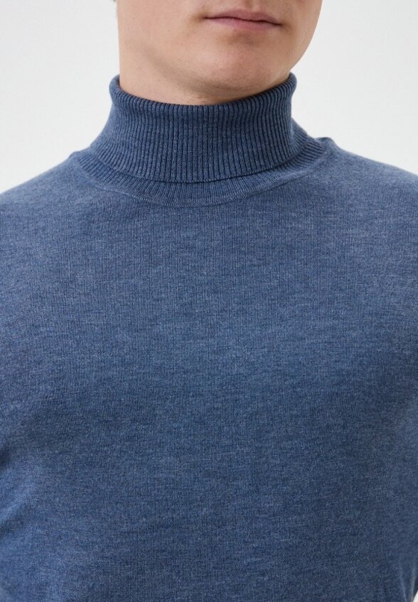 Водолазка O'STIN