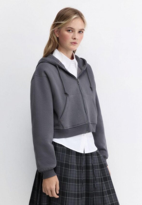 Толстовка Befree