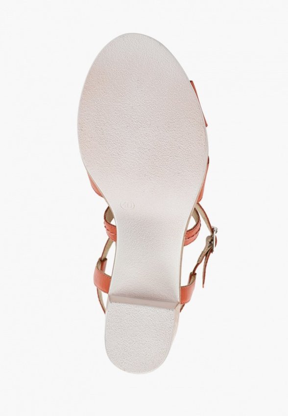 Босоножки Ralf Ringer