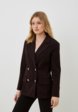 Жакет MadaM T1  - превью