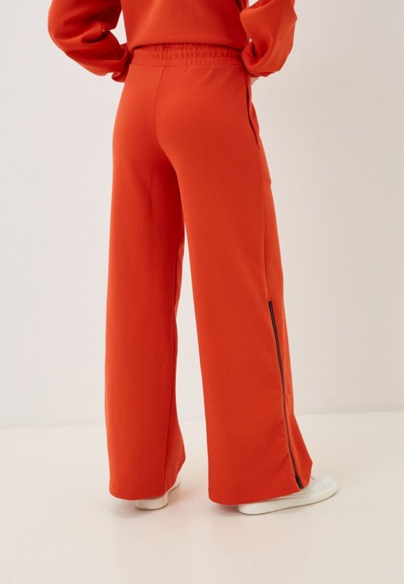 Брюки спортивные Ruck&Maul