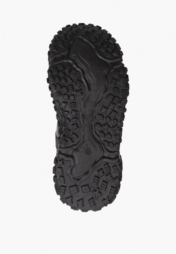 Кроссовки PlayToday