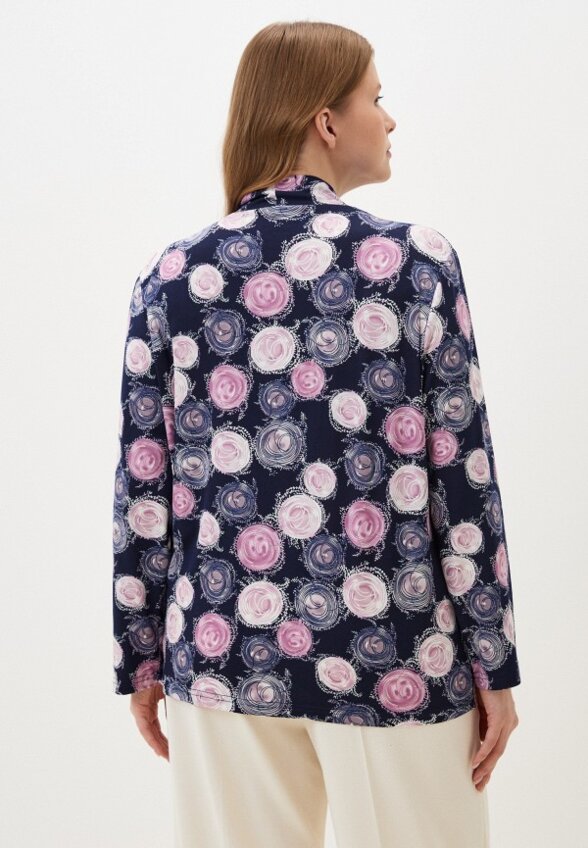 Водолазка Kingmarin