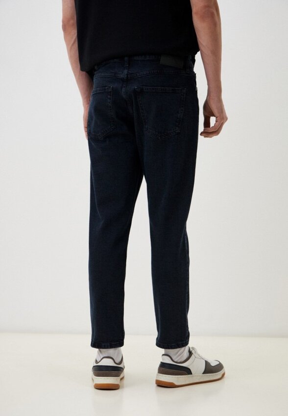 Джинсы Calvin Klein Jeans