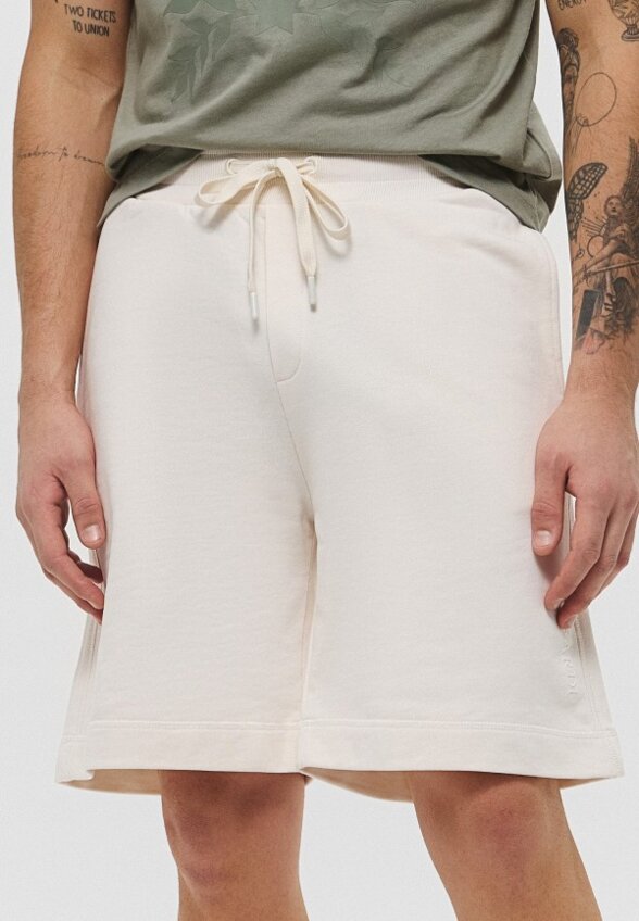 Шорты Trussardi