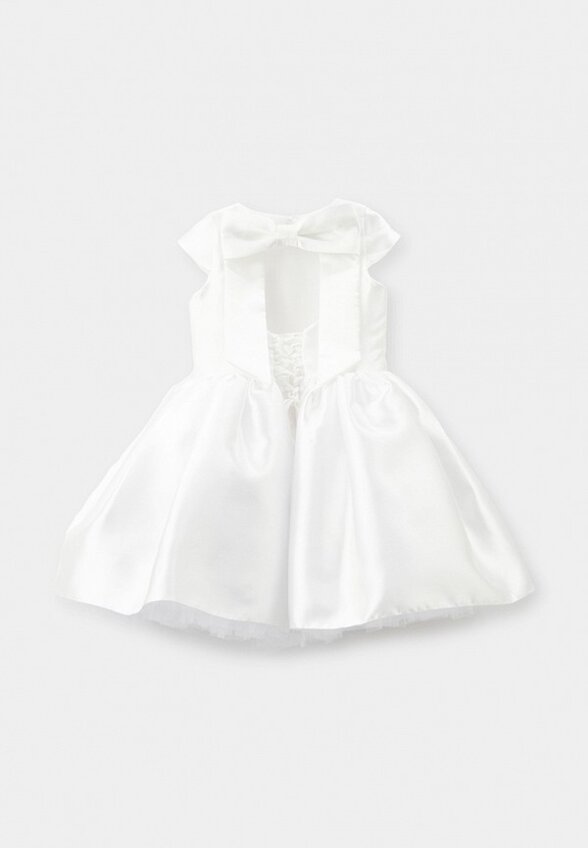 Платье Lelukids