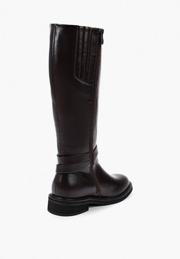 Сапоги Thomas Munz