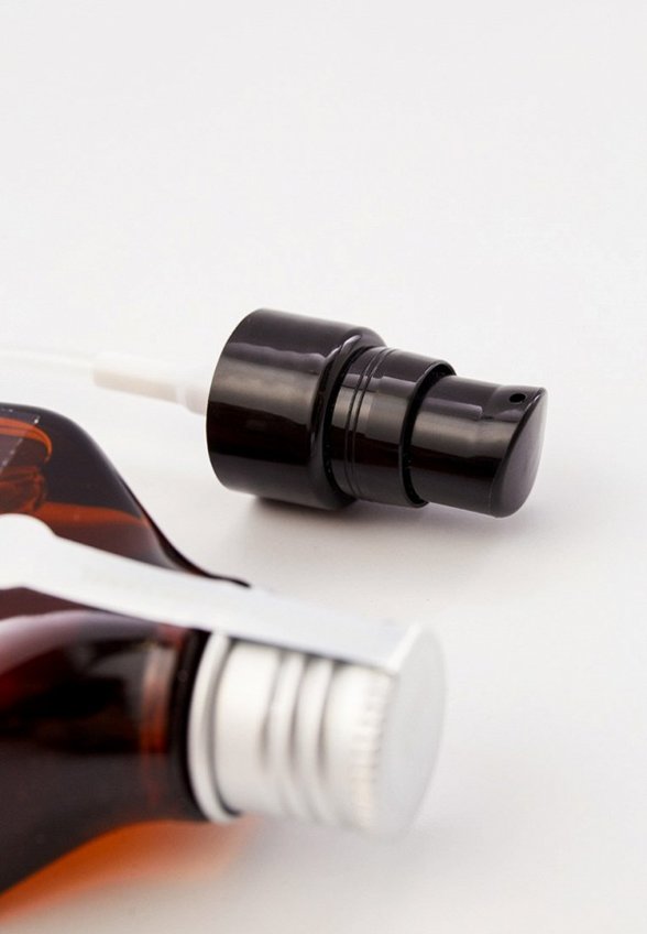 Масло для волос Lador