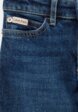 Джинсы Calvin Klein Jeans3  - превью