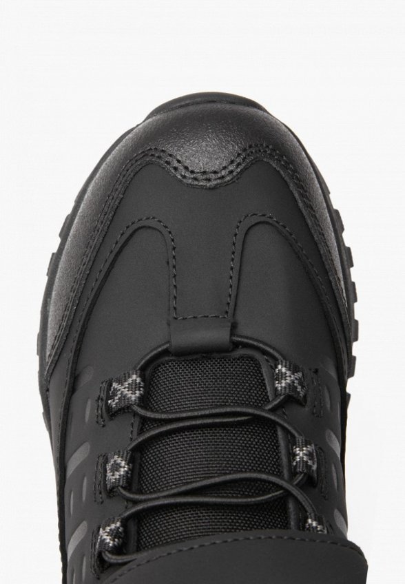 Кроссовки Mascotte Junior