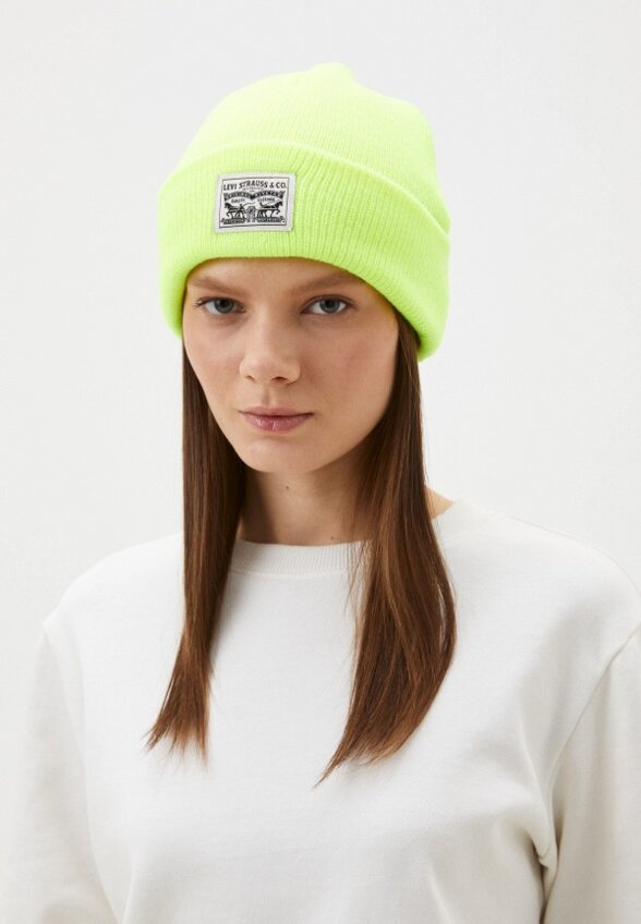 Шапка Levi's®