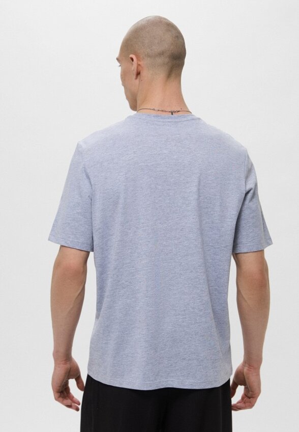 Футболка Befree