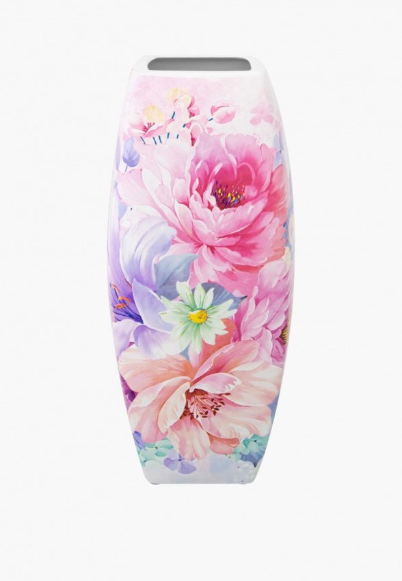 Ваза Elan Gallery