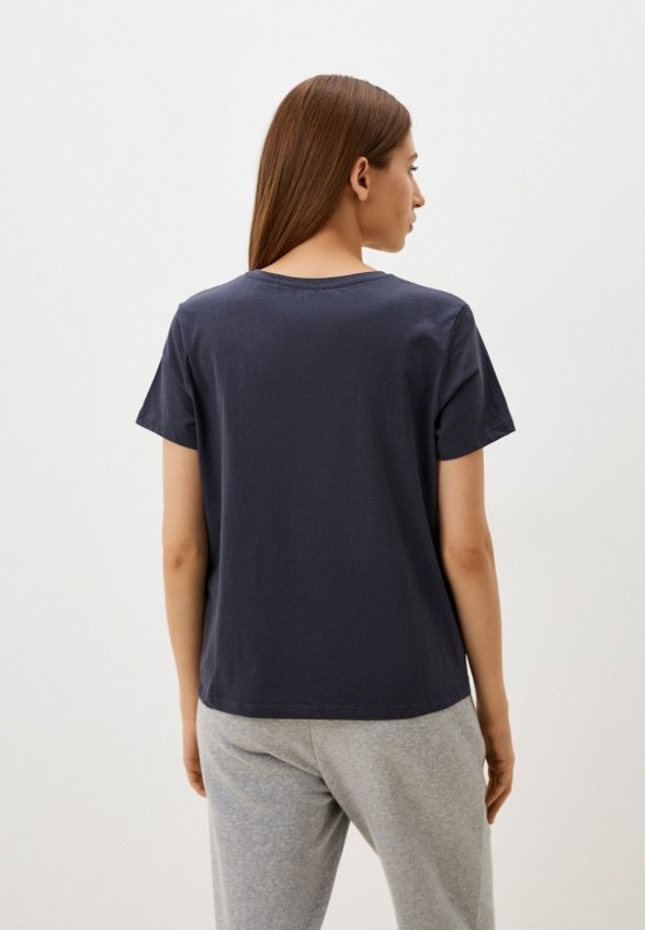 Футболка Funday