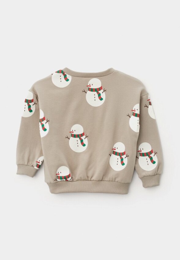 Костюм спортивный Koton