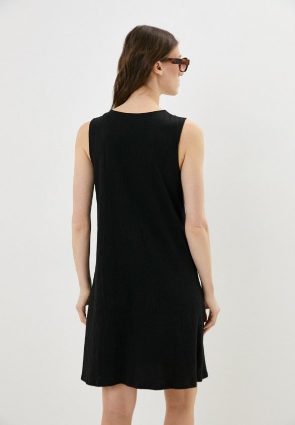 Сарафан Colin's