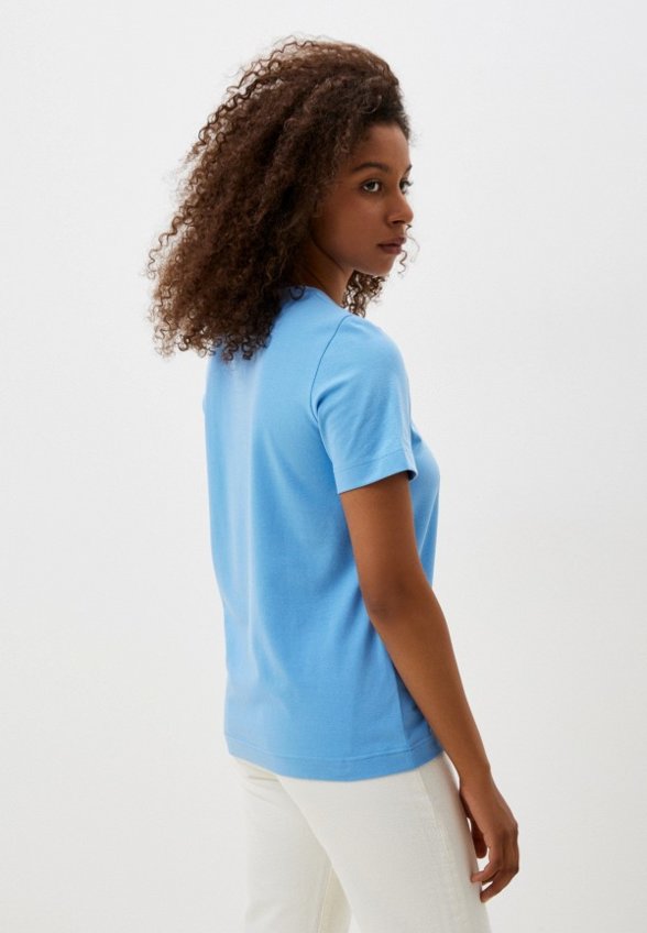 Футболка Dellione