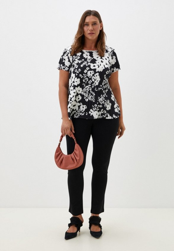 Брюки Punt Roma