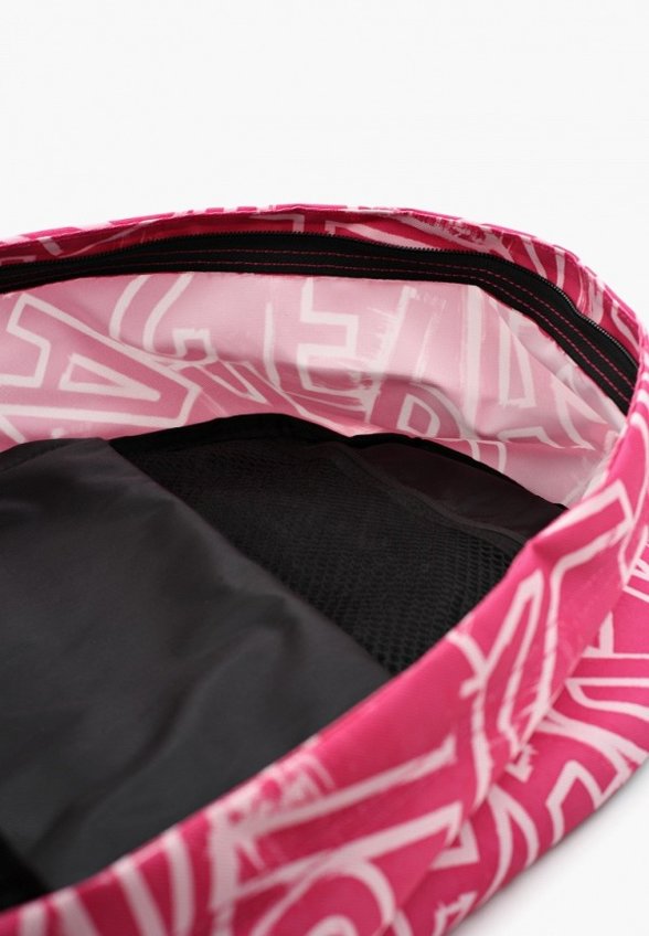 Рюкзак Eastpak