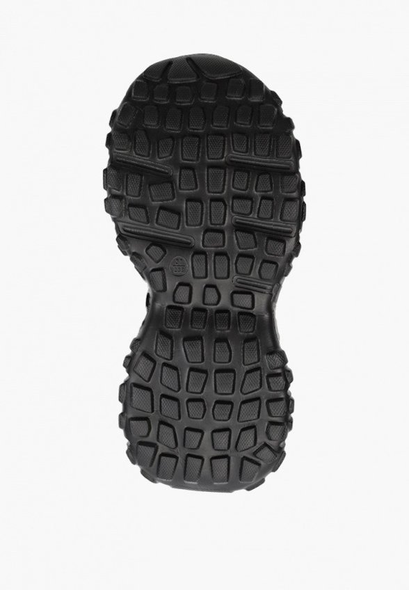 Кроссовки Капитошка