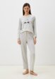 Пижама Indefini1  - превью