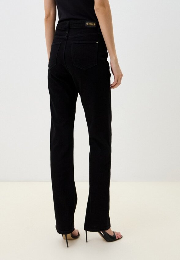 Джинсы Colin's